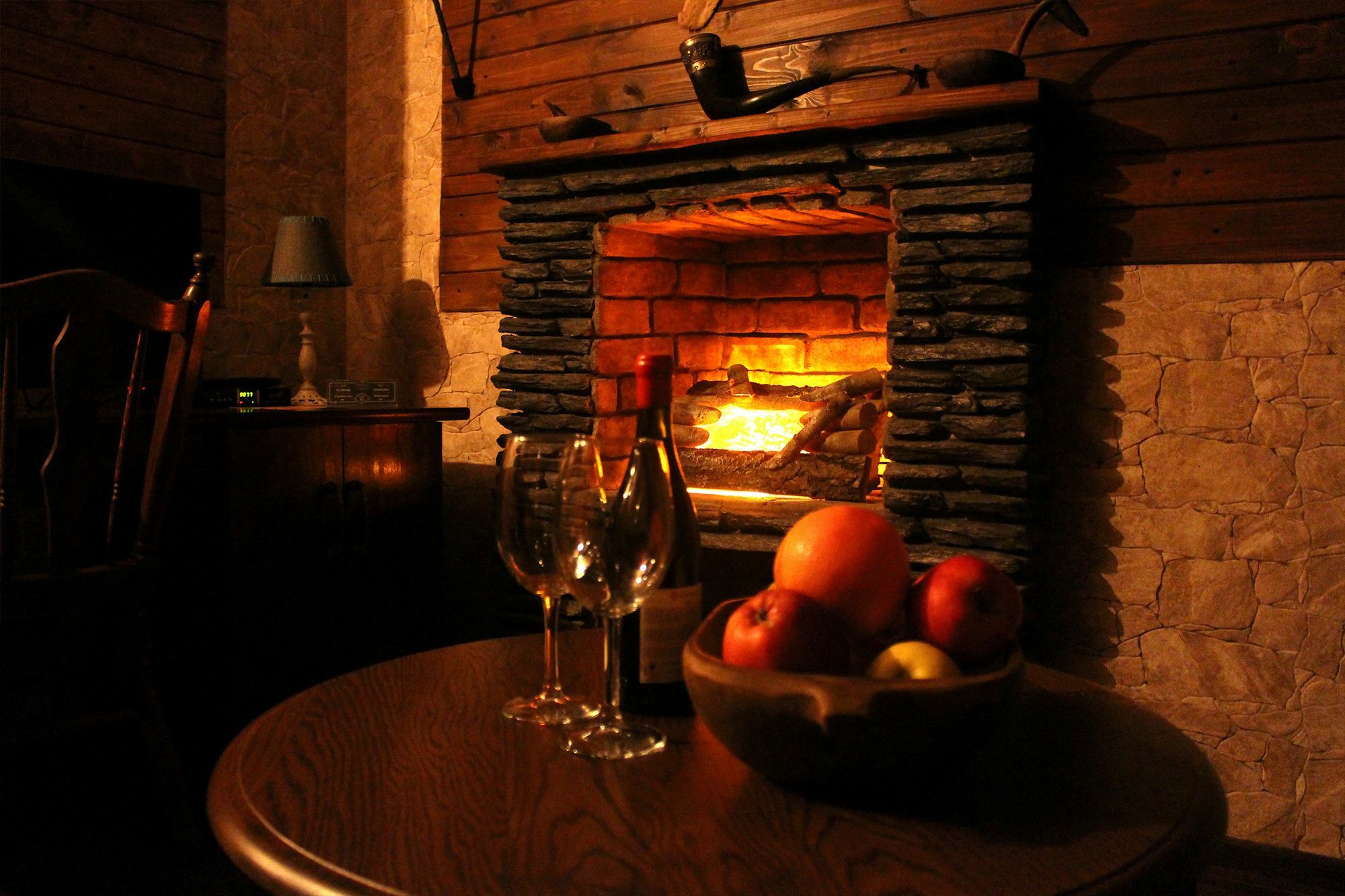 Piano Borracho Boutique Hotel Old Τυφλίδα Εξωτερικό φωτογραφία